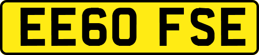 EE60FSE