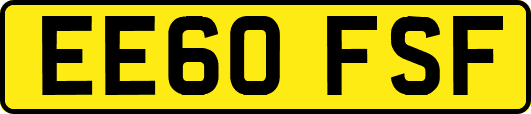 EE60FSF