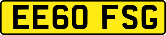 EE60FSG