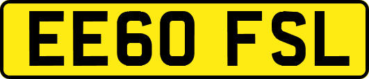 EE60FSL