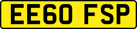EE60FSP