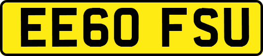 EE60FSU
