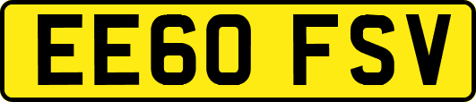 EE60FSV