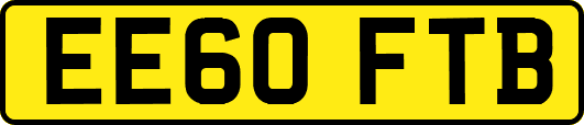 EE60FTB
