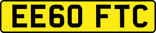 EE60FTC