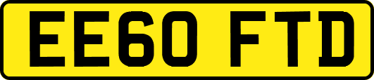 EE60FTD