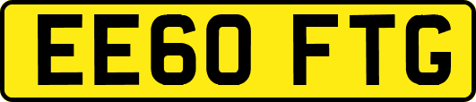 EE60FTG