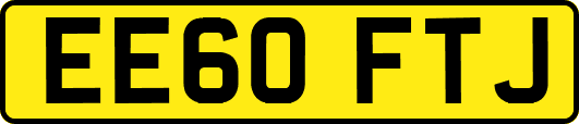 EE60FTJ
