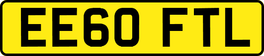 EE60FTL