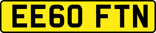 EE60FTN