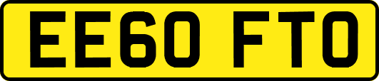 EE60FTO