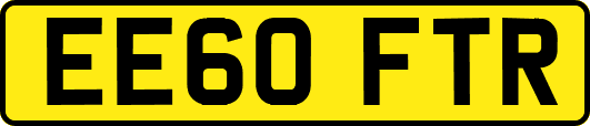 EE60FTR