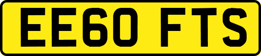 EE60FTS