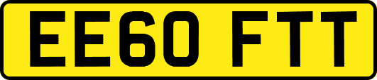 EE60FTT
