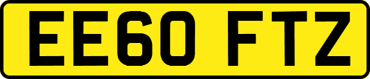 EE60FTZ