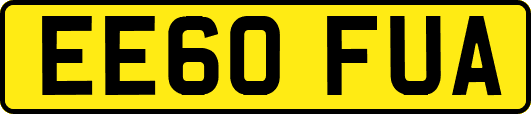 EE60FUA