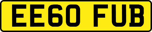 EE60FUB