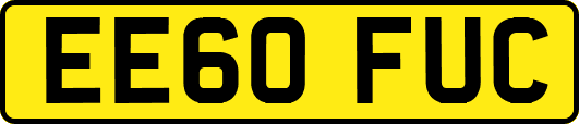 EE60FUC