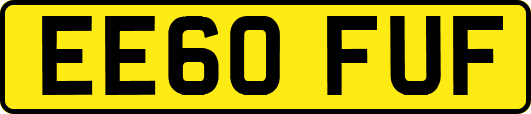 EE60FUF