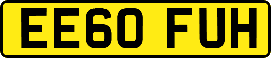 EE60FUH