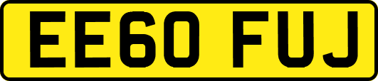 EE60FUJ