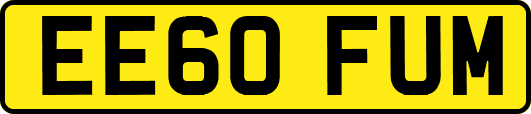 EE60FUM