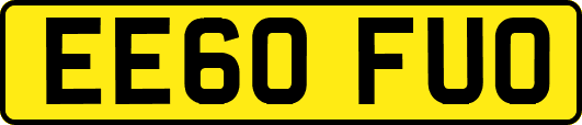 EE60FUO