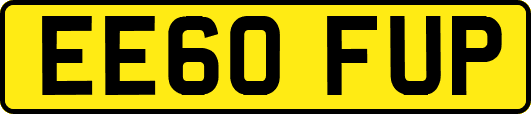EE60FUP