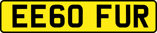 EE60FUR