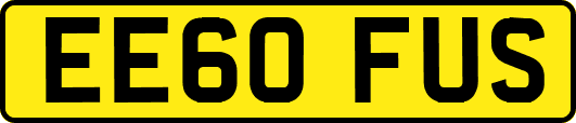 EE60FUS