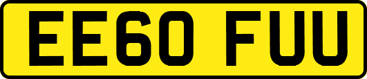 EE60FUU