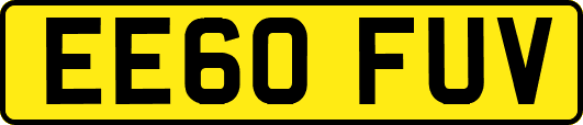 EE60FUV