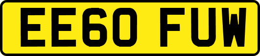 EE60FUW