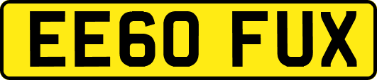 EE60FUX