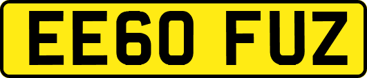 EE60FUZ