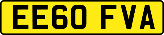 EE60FVA