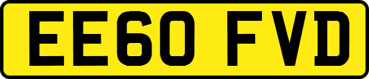 EE60FVD