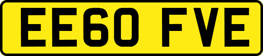 EE60FVE