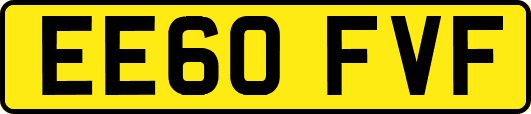 EE60FVF