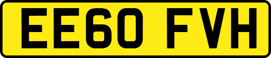 EE60FVH