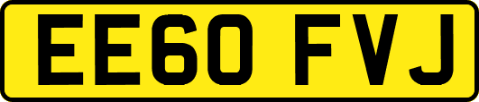 EE60FVJ