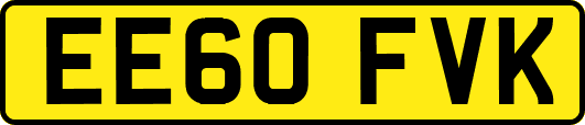 EE60FVK