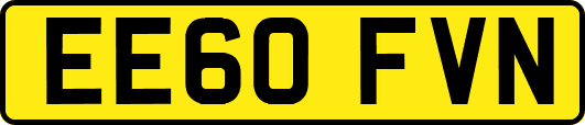 EE60FVN