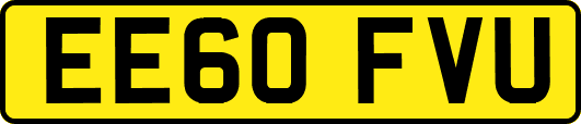 EE60FVU