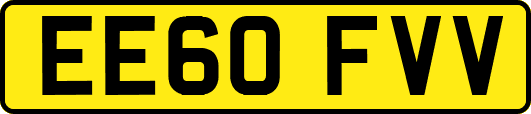 EE60FVV