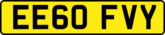 EE60FVY