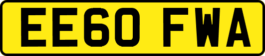 EE60FWA