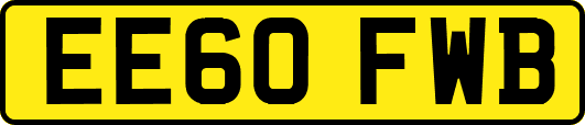 EE60FWB