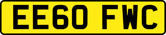 EE60FWC