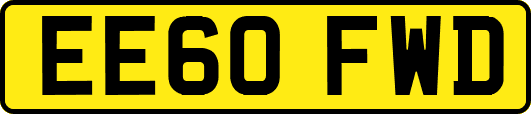 EE60FWD
